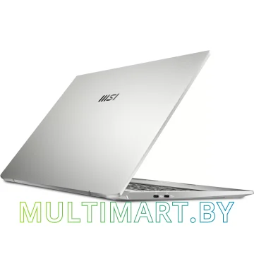 Ноутбук MSI Prestige A16 AI+ A3HMG-083RU (9S7-159K32-083) картинка 5